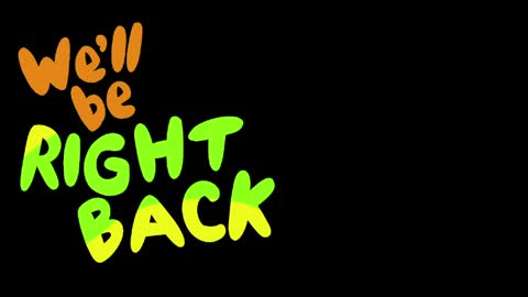 kai online show from 03/27/26, 07:14