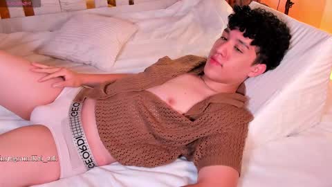 Kai online show from 10/24/25, 11:17