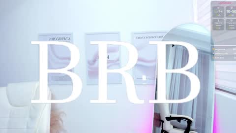 Snapshot of kaia_cam chatting on 01/18/25, 02:02 online show from 01/18/25, 02:02