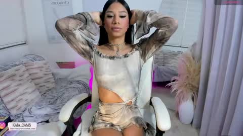    online show from 04/16/26, 11:55