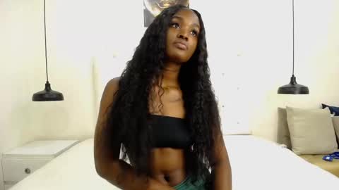 Angie  online show from 02/21/25, 04:48