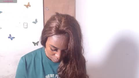 Angie  online show from 09/21/25, 03:08