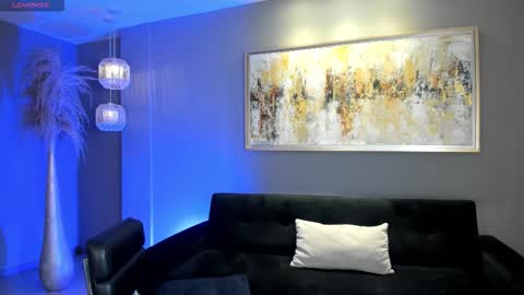 Kaia Ferreira online show from 02/01/26, 10:47