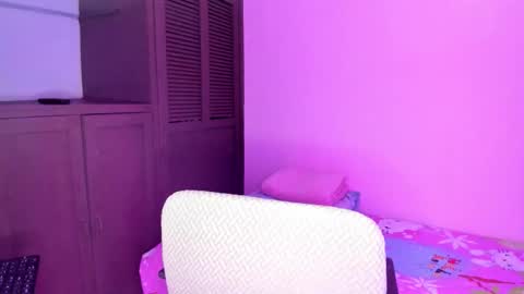 kaiahlive online show from 01/17/26, 07:06