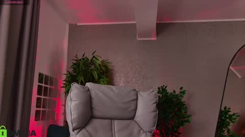 Kaia online show from 04/03/26, 05:55