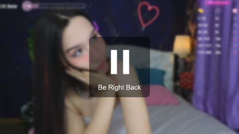 Kaia Monday Thursday FridaySaturdaySunday online show from 12/10/24, 01:54