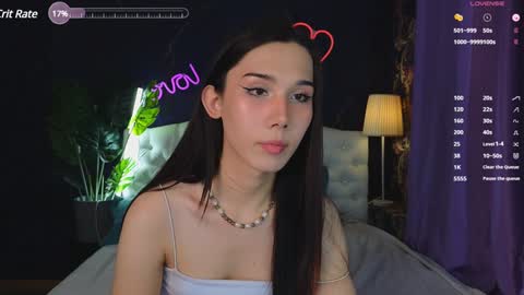 Kaia Monday Thursday FridaySaturdaySunday online show from 01/19/25, 03:32