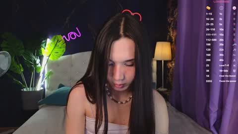 Kaia Monday Thursday FridaySaturdaySunday online show from 01/30/25, 02:25