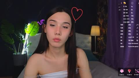 Kaia Monday Thursday FridaySaturdaySunday online show from 02/01/25, 05:26