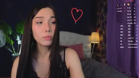 Kaia Monday Thursday FridaySaturdaySunday online show from 03/12/25, 05:17