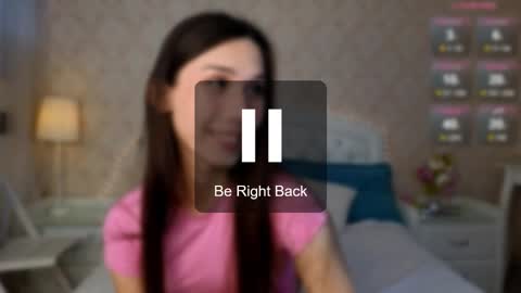 Kaia Monday Thursday FridaySaturdaySunday online show from 09/17/25, 12:07