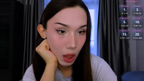 Kaia Monday Thursday FridaySaturdaySunday online show from 12/21/25, 10:11