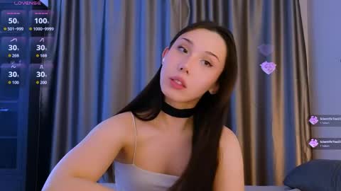 Kaia Monday Thursday FridaySaturdaySunday online show from 04/02/26, 10:24