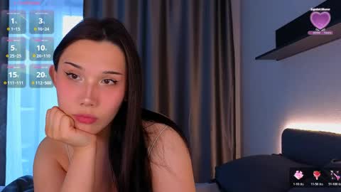 Snapshot of kaiasunshine chatting on 05/30/26, 12:02 Kaia Monday Thursday FridaySaturdaySunday online show from 05/30/26, 12:02