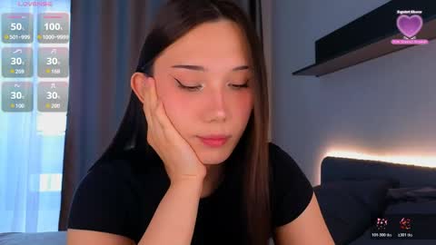 Snapshot of kaiasunshine chatting on 05/31/26, 10:44 Kaia Monday Thursday FridaySaturdaySunday online show from 05/31/26, 10:44