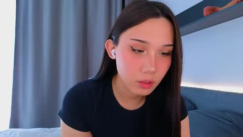 Snapshot of kaiasunshine chatting on 06/04/26, 01:39 Kaia Monday Thursday FridaySaturdaySunday online show from 06/04/26, 01:39