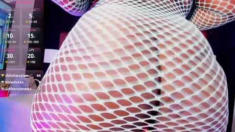 Kai online show from 01/31/25, 08:43