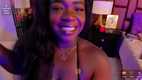 Kai online show from 02/21/25, 03:56