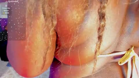 Kai online show from 03/06/25, 05:03