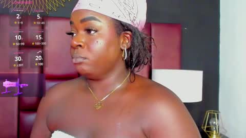 Kai online show from 03/09/25, 10:52