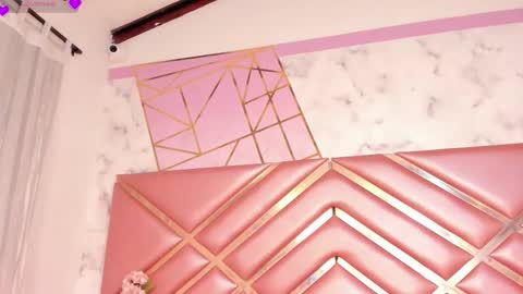 Kai online show from 10/26/25, 12:22