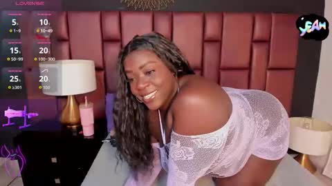 Kai online show from 11/12/25, 09:03