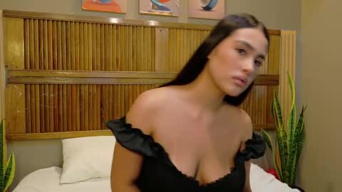 kaiawhite online show from 04/22/26, 08:32