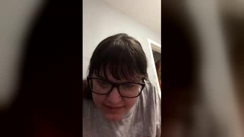 kaibabe0 online show from 11/27/25, 03:25