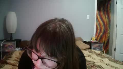 kaibabe0 online show from 12/16/25, 02:49