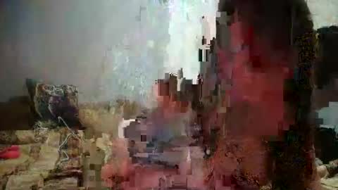 kaibabe0 online show from 12/17/25, 12:38