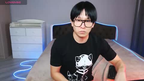 Kai Chi    TG channel ID name KaiChicken online show from 02/04/26, 10:10