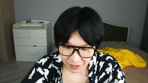 Kai Chi    TG channel ID name KaiChicken online show from 04/05/26, 08:50