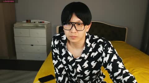 Snapshot of kaichicken chatting on 05/14/26, 06:47 Kai Chi TG channel ID name KaiChicken online show from 05/14/26, 06:47