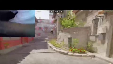 Kaidxn online show from 04/08/26, 08:42