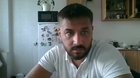 Snapshot of kaifik chatting on 02/28/25, 02:09 kaifik online show from 02/28/25, 02:09