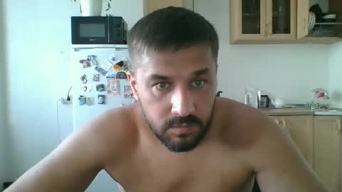 Snapshot of kaifik chatting on 03/02/25, 03:45 kaifik online show from 03/02/25, 03:45