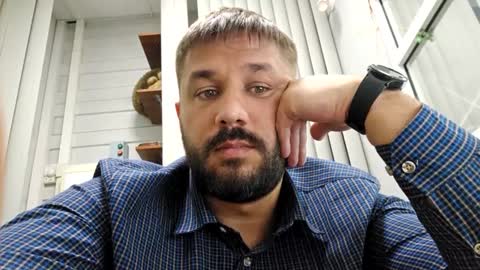 Snapshot of kaifik chatting on 03/03/25, 04:14 kaifik online show from 03/03/25, 04:14