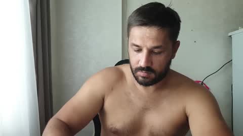 Snapshot of kaifik chatting on 09/14/25, 06:01 kaifik online show from 09/14/25, 06:01