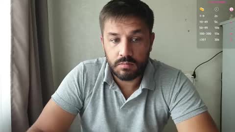 Snapshot of kaifik chatting on 09/15/25, 05:18 kaifik online show from 09/15/25, 05:18