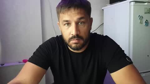 Snapshot of kaifik chatting on 10/01/25, 01:55 kaifik online show from 10/01/25, 01:55