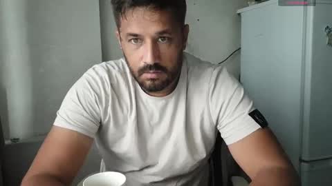 Snapshot of kaifik chatting on 10/05/25, 12:42 kaifik online show from 10/05/25, 12:42