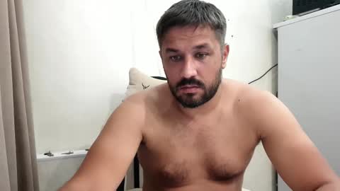 Snapshot of kaifik chatting on 10/09/25, 11:30 kaifik online show from 10/09/25, 11:30