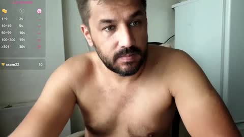 Snapshot of kaifik chatting on 10/10/25, 12:53 kaifik online show from 10/10/25, 12:53