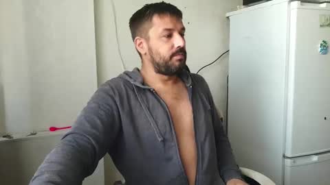 Snapshot of kaifik chatting on 10/15/25, 02:11 kaifik online show from 10/15/25, 02:11