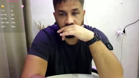 Snapshot of kaifik chatting on 10/20/25, 11:32 kaifik online show from 10/20/25, 11:32