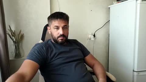 Snapshot of kaifik chatting on 10/26/25, 06:19 kaifik online show from 10/26/25, 06:19