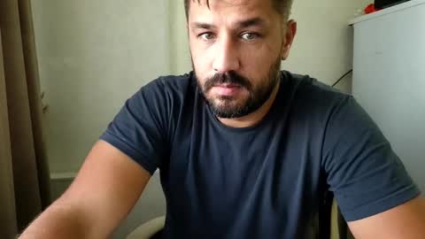 Snapshot of kaifik chatting on 11/02/25, 01:30 kaifik online show from 11/02/25, 01:30