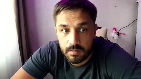 Snapshot of kaifik chatting on 11/05/25, 08:14 kaifik online show from 11/05/25, 08:14