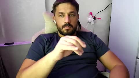 Snapshot of kaifik chatting on 11/07/25, 02:22 kaifik online show from 11/07/25, 02:22