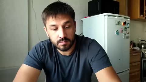 Snapshot of kaifik chatting on 11/10/25, 02:10 kaifik online show from 11/10/25, 02:10